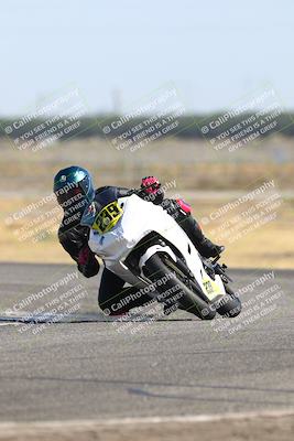 media/Jun-28-2025-CRA (Sat) [[8017bea174]]/Qualifying/Qualifying 2/